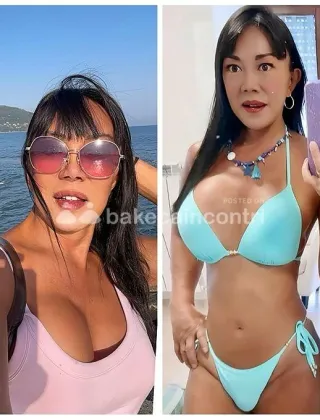 2 - Vanessa Trans Ravenna - 3533698071