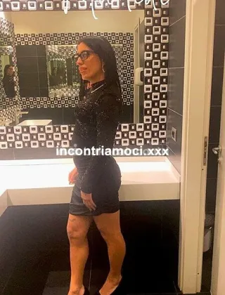 3 - Simona Trans Latina - 3883468762