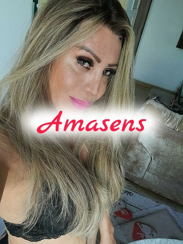 Antonella