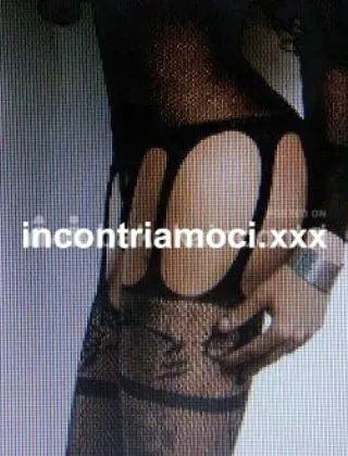 1 - Sonia Trans Foggia - 3756565582