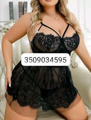26 - Anna Escort Latina - 3509034595
