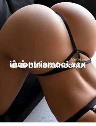 3509468889 - Karen 22 Escort Lecce