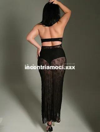 20 - Renata Escort Reggio Calabria - 3533808447