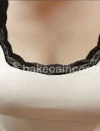 27 - Giulia Escort Lucca - 3275795970