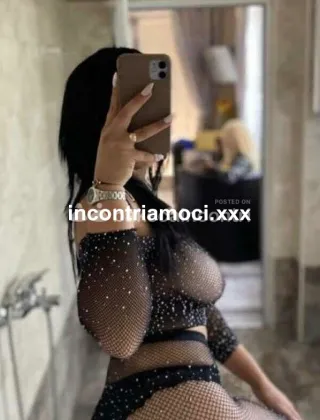2 - Italiana Escort Lecce - 3931498977
