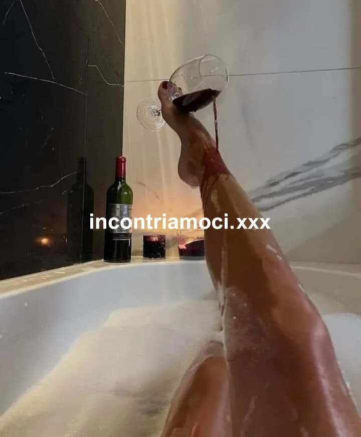 Eva