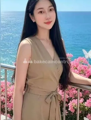 2 - Nana Escort Pisa - 3508458185