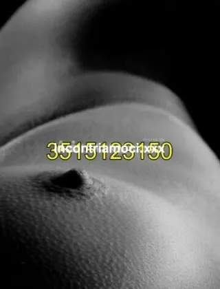 3 - Monica Escort Sondrio - 3515123150