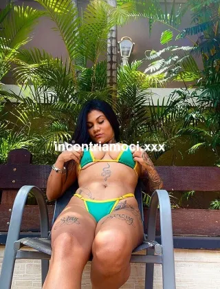 9 - Jade Escort Torino - 3509117905