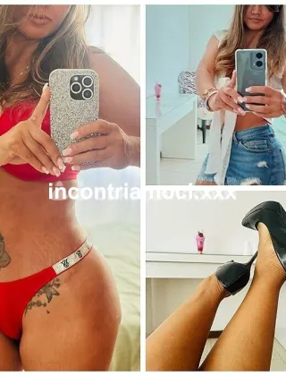 12 - Nikol Escort Piacenza - 3279059742