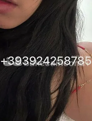 29 - Valery Escort Bolzano - 3924258785