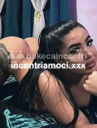 2 - Rebecca Escort Verona - 3937166787