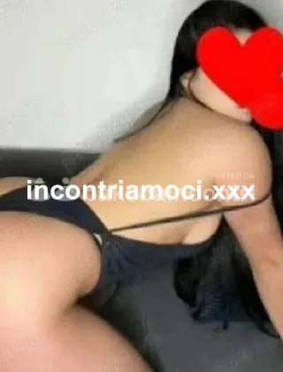 2 - Jessica Escort Avellino - 3514800602