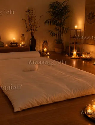 1 - Veronica Massaggi Latina - 3770428361