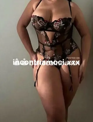 4 - ..... Escort Verona - 3511594877