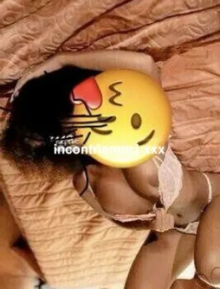 4 - Alexa Escort Lecce - 3533151904