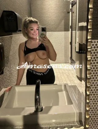 6 - Generosa Escort Avellino - 3784490055