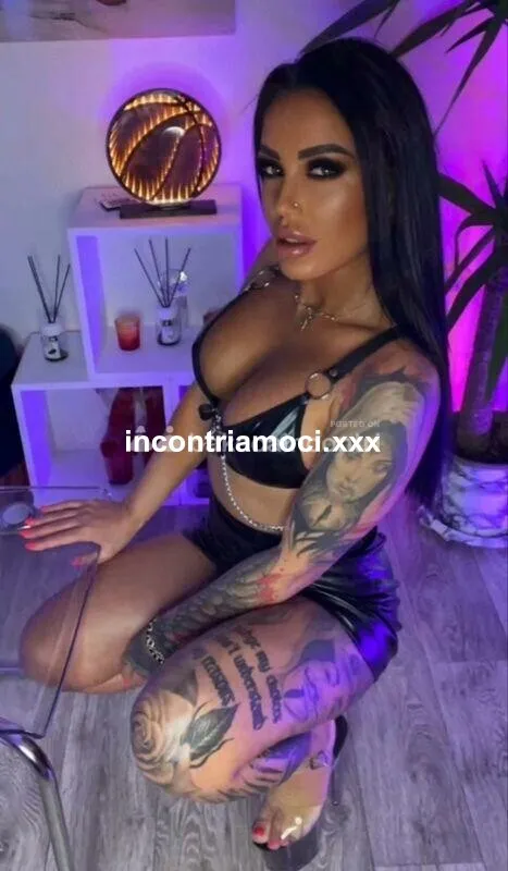 Vera Troia
