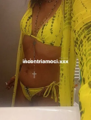1 - Valentina Escort Grosseto - 3773650472