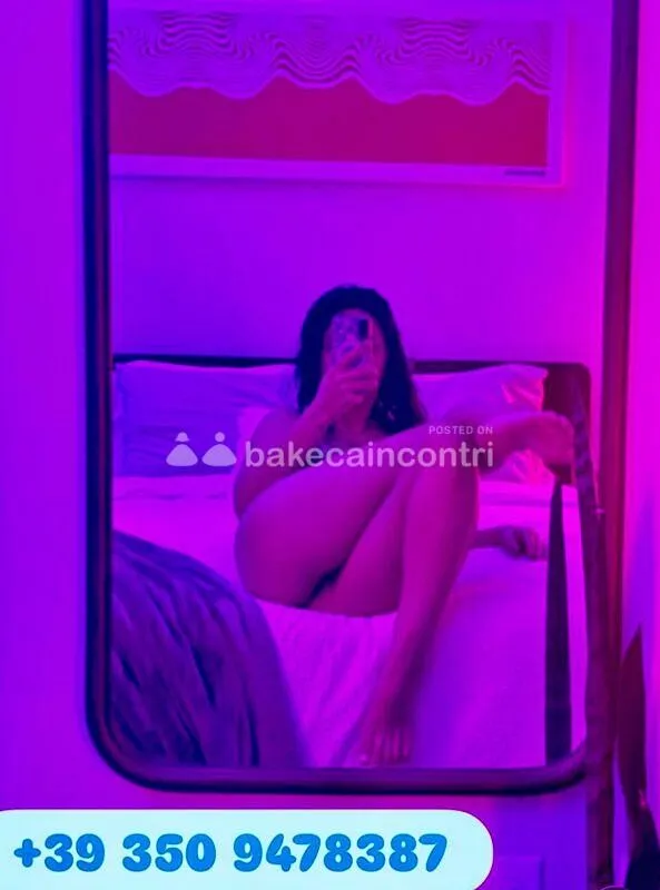 Elisa