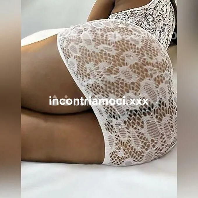 Anais
