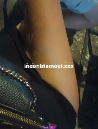 10 - Valentina Escort Grosseto - 3773650472