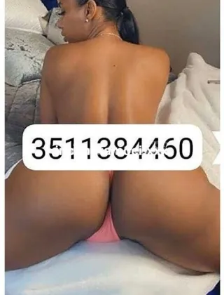 6 - Latina Duecentoquatt Escort Novara - 3509916305