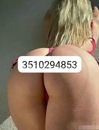 8 - Lily Escort Parma - 3510294853