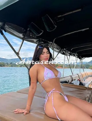 3 - Catalina Escort Roma - 3533239068