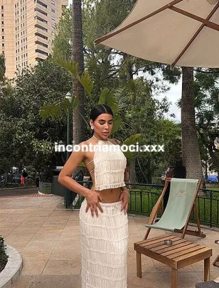 7 - Napoli Escort Napoli - 3792471382