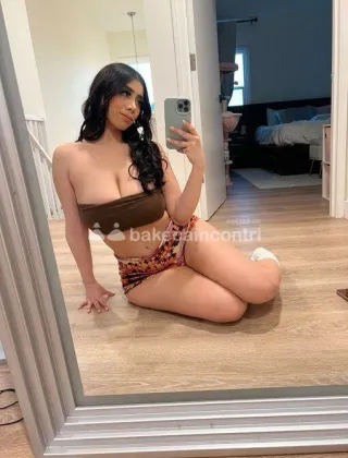 1 - Cecilia Escort Macerata - 3496561543