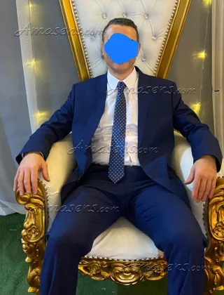 3475100808 - Mastello 45 Escort 🇮🇹 Italiana Savona