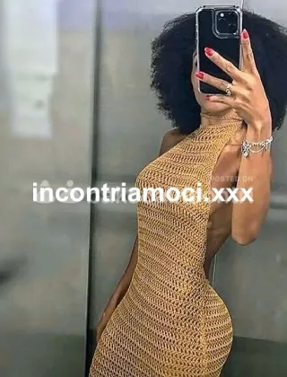 9 - Rubi Escort Caserta - 3444400648