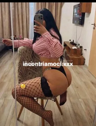 5 - Andreea Escort Cosenza - 3532046502