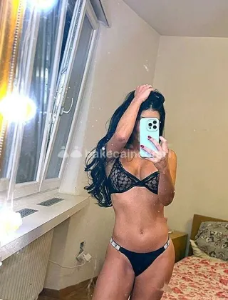 3 - Leona Escort Sassari - 3510958066