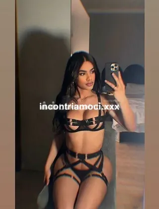 15 - Treisy Trans Napoli - 3511175986
