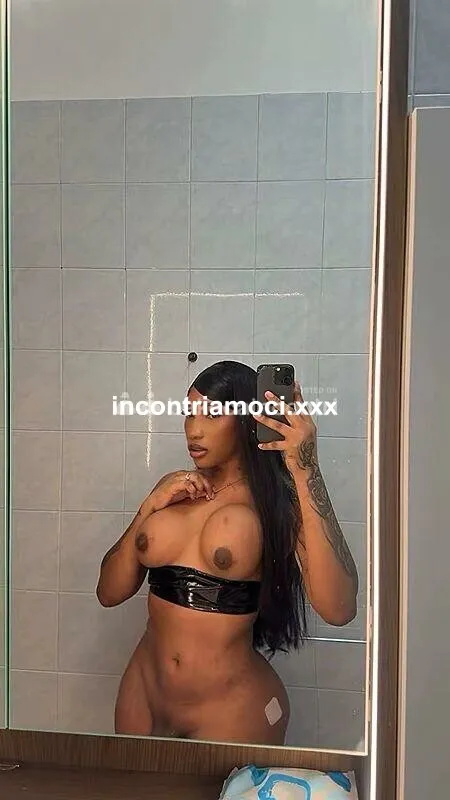Maya