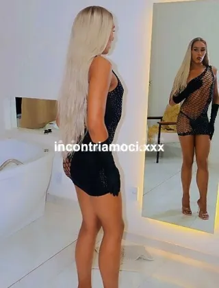2 - Lara Trans Roma - 3924712069