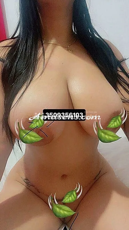 Novita