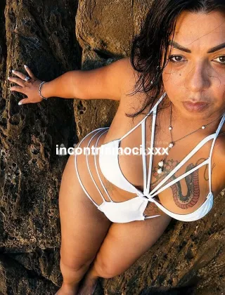 4 - Mirella Trans Brescia - 3889888502