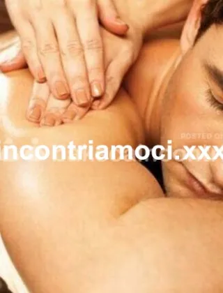 5 - Luna Escort Ravenna - 3509841791