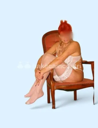 5 - Monica Massaggi Rimini - 3421865981