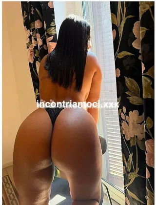 2 - Erika Escort Caltanissetta - 3508382995