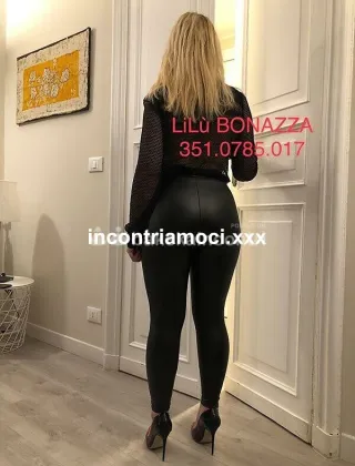 13 - Minerva Escort Palermo - 3510785017
