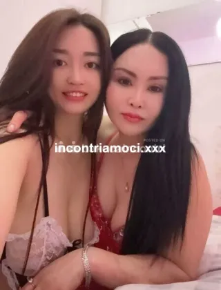 28 - Lisa Escort Milano - 3393250339