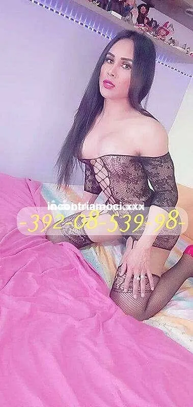 Melissa