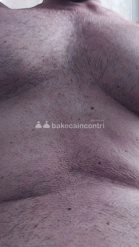 Samuele