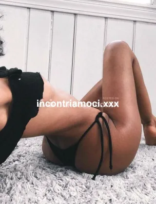 1 - Zoe Escort Cremona - 3510029568