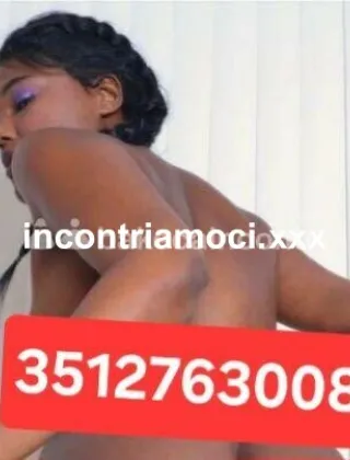 1 - Camila Escort Caltanissetta - 3512763008