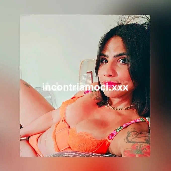 Fernanda